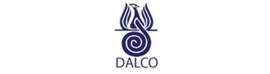 Dalco